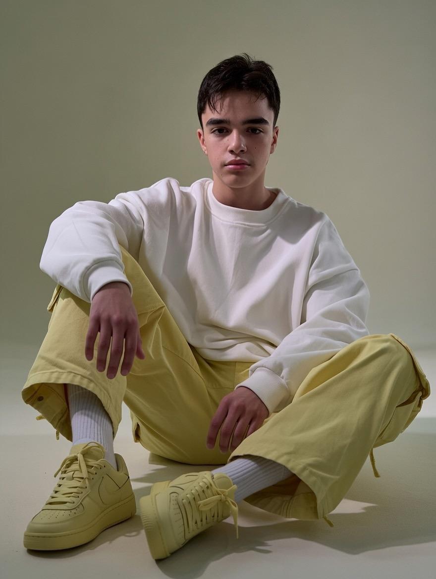 Loar Shema 6 Loar Shema 6