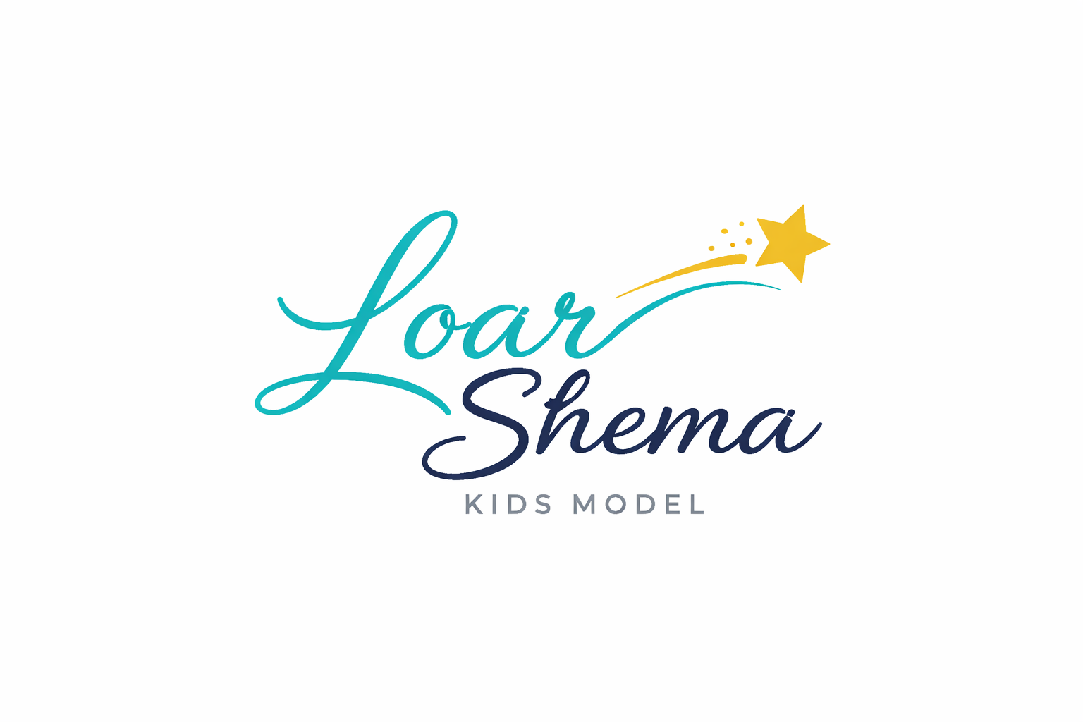 Loar Shema | Kids Model